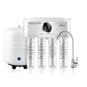 Aqua Nord RO precišcivac vode Titan Smart, 12 L