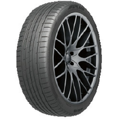 APLUS - A610 - ljetne gume - 225/40R18 - 92W