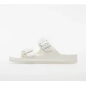 Sneakers Birkenstock Arizona Eva White EUR 38