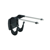 Intex motor mount kit ( 68624NP )