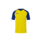 Ambition 28 DRES MUŠKI