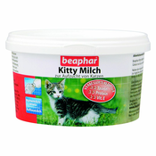 Beaphar Kitty Milk mlijeko za mačiće - 3 x 500 gBESPLATNA dostava od 299kn