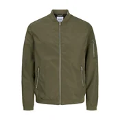 Jack&Jones Muška sportska jakna Jjerush Bomber Noos
