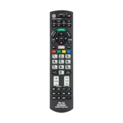 Inne Univerzalni daljinski upravljalnik za TV Panasonic PN-1LC L-PIL1049