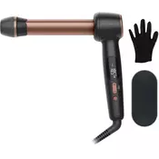 Rowenta Twist Curl CF4620E0 kodralnik za lase 1 kos