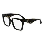 Karl Lagerfeld KL6170N 242