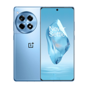ONEPLUS pametni telefon 12R 16GB/256GB, Cool Blue