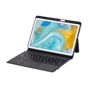 Royal Bailey Flip cover in Bluetooth Tipkovnica Royal bailey T1065C-1 za Huawei Matepad Pro11(2024), (21595269)