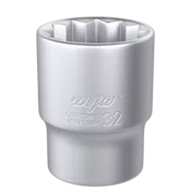 MJW Nasadni ključ 3/4 12-kraki 32 mm