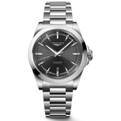 LONGINES moška ročna ura L38304526