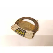 Osigurac sinh. Iii - Iv St Zastava 101