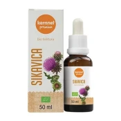 Kernnel tinktura sikavica 50ml-pharmacy