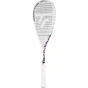 Lopar za squash Tecnifibre  Carboflex 125 X-TOP V2 2024