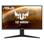 ASUS TUF Gaming VG27AQL1A/LED monitor/27/HDR 90LM05Z0-B06370