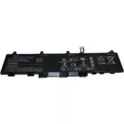 Baterija za prenosnik HP CoreParts, MBXHP-BA0268