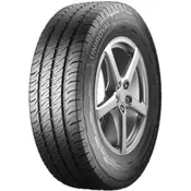 UNIROYAL letna pnevmatika 205/70 R15 106R RAIN MAX 3