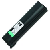 toner Toshiba T-2320E, črna (black), alternativni