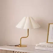 OPVIQ Stona lampa 242412