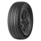 Rockblade Rock 515 ( 145/80 R12 74T )