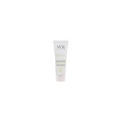 SVR Sebiaclear Hydra regeneracijska in vlažilna krema 40 ml