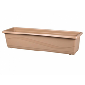 LOBELIA MODERN plastični mat 40cm