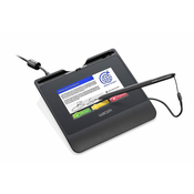 Wacom Komplet za podpisovanje - STU540 in podpisovanje za PDF