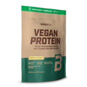 Vegan Protein (2 kg)