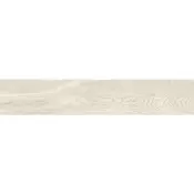 Giornata Bianco 60x11cm