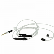 Audio kabel za Logitech Ultimate Ears UE 900/Sony XBA-Z5
