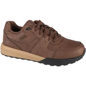 SKECHERS PATIKE NETSON ZA MUŠKARCE