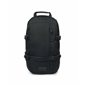 EASTPAK NAHRBTNIK FLOID ČRN 15col