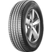 Nankang Cross Sport SP-9 ( 255/50 R19 107V XL)