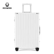 Roaming Kofer, 71.1 cm, Beli