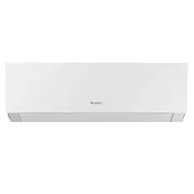 Gree Inverter klima uredaj Comfort Clivia AI, 18000Btu, Wifi, Bela
