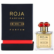 Roja Parfums Nüwa parfem uniseks 100 ml