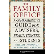 Family Office