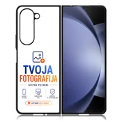 Ovitek po meri (Samsung Galaxy Z Fold 5)