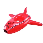shumee Plavalni obroč PLANE