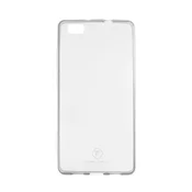 Maska Teracell Skin za Huawei P8 lite transparent