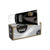 Gardj Europe Gel/sprej – Back Side Anal Relax Creme 50 ml