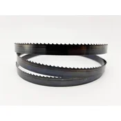 Tračni listi za les 2490/13x0,65/6-Hook Dudrsaw