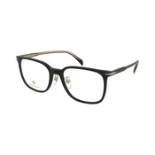 Okvirji za očala David Beckham DB 1233/G 807