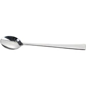 Gastro dolga žlička Prestige Glatt 18,5 cm (12 kos)