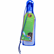 STEKLENICA POTOVALNA 750ML