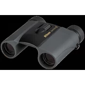 NIKON SO Dvogled Sportstar EX 10×25 Crni