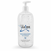 Vodni lubrikant Just Glide - 200 ml