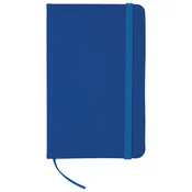 NOTES A6 CRTE 96L ŠAMOA S GUMICOM MIDOCEANBRANDS MO180004 TAMNO modra