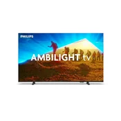 PHILIPS Smart televizor 50PUS8009/12 50 4K Ultra HD
