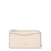 COACH Etui kremna