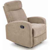 OSLO 1S recliner